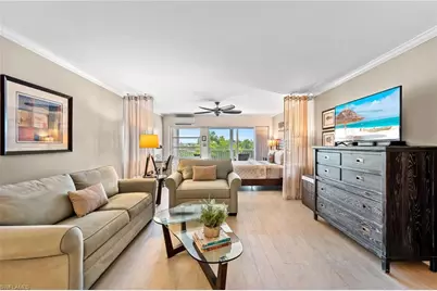 1 Bluebill Ave #405, Naples, FL 34108 - Photo 4
