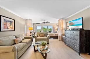 1 Bluebill Ave, Naples, FL 34108 - Photo 4