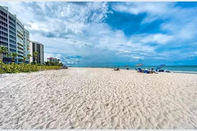 1 Bluebill Ave #405, Naples, FL 34108 - Photo 26