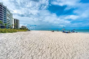 1 Bluebill Ave, Naples, FL 34108 - Photo 26