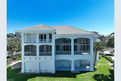 235 Barefoot Beach Blvd, Bonita Springs, FL 34134 - Photo 38