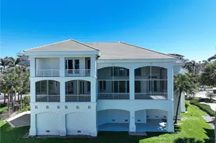 235 Barefoot Beach Blvd, Bonita Springs, FL 34134 - Photo 38