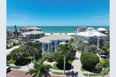 235 Barefoot Beach Blvd, Bonita Springs, FL 34134 - Photo 1