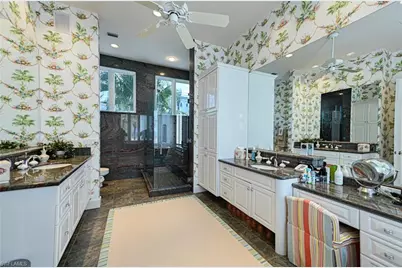 235 Barefoot Beach Blvd, Bonita Springs, FL 34134 - Photo 20