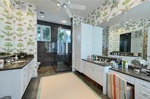 235 Barefoot Beach Blvd, Bonita Springs, FL 34134 - Photo 20
