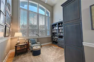 235 Barefoot Beach Blvd, Bonita Springs, FL 34134 - Photo 22