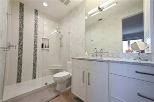 235 Barefoot Beach Blvd, Bonita Springs, FL 34134 - Photo 32