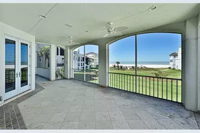235 Barefoot Beach Blvd, Bonita Springs, FL 34134 - Photo 14