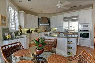 235 Barefoot Beach Blvd, Bonita Springs, FL 34134 - Photo 18
