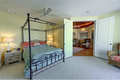 235 Barefoot Beach Blvd, Bonita Springs, FL 34134 - Photo 28