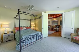 235 Barefoot Beach Blvd, Bonita Springs, FL 34134 - Photo 28