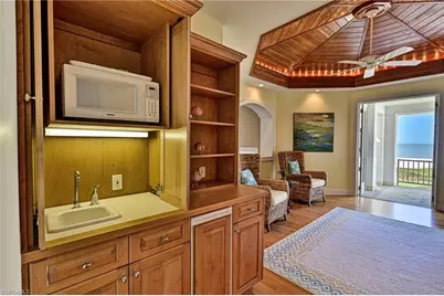 235 Barefoot Beach Blvd, Bonita Springs, FL 34134 - Photo 24
