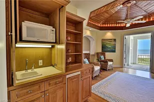 235 Barefoot Beach Blvd, Bonita Springs, FL 34134 - Photo 24