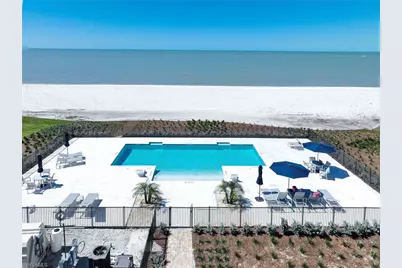 235 Barefoot Beach Blvd, Bonita Springs, FL 34134 - Photo 40