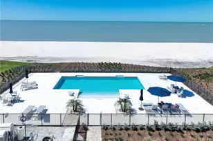 235 Barefoot Beach Blvd, Bonita Springs, FL 34134 - Photo 40