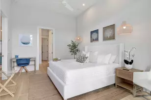 685 6th Ave, Marco Island, FL 34145 - Photo 18