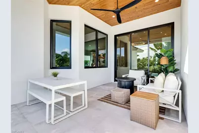 685 6th Ave, Marco Island, FL 34145 - Photo 32