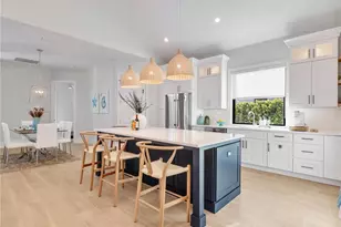 685 6th Ave, Marco Island, FL 34145 - Photo 6