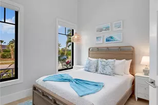 685 6th Ave, Marco Island, FL 34145 - Photo 24