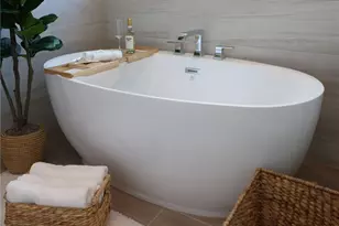 685 6th Ave, Marco Island, FL 34145 - Photo 22
