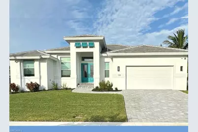 138 Greenbrier St, Marco Island, FL 34145 - Photo 2