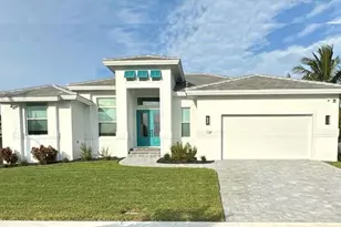 138 Greenbrier St, Marco Island, FL 34145 - Photo 2