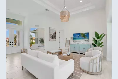 138 Greenbrier St, Marco Island, FL 34145 - Photo 12
