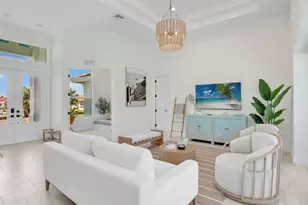 138 Greenbrier St, Marco Island, FL 34145 - Photo 12