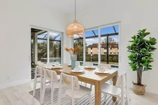 138 Greenbrier St, Marco Island, FL 34145 - Photo 16