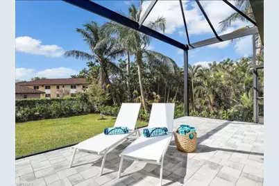 138 Greenbrier St, Marco Island, FL 34145 - Photo 34