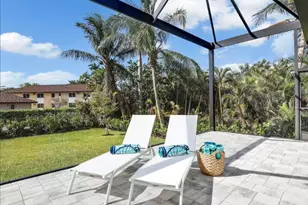 138 Greenbrier St, Marco Island, FL 34145 - Photo 34