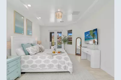 138 Greenbrier St, Marco Island, FL 34145 - Photo 18