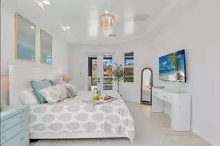 138 Greenbrier St, Marco Island, FL 34145 - Photo 18