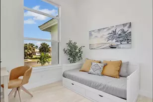 138 Greenbrier St, Marco Island, FL 34145 - Photo 30