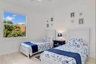 138 Greenbrier St, Marco Island, FL 34145 - Photo 22