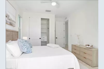 138 Greenbrier St, Marco Island, FL 34145 - Photo 20