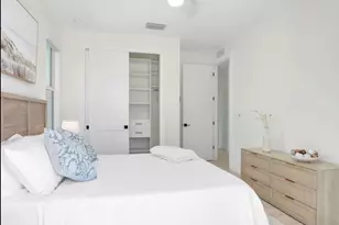 138 Greenbrier St, Marco Island, FL 34145 - Photo 20