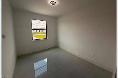 243 Pennfield St, Lehigh Acres, FL 33974 - Photo 26