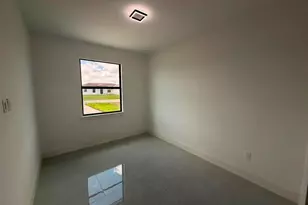 243 Pennfield St, Lehigh Acres, FL 33974 - Photo 26