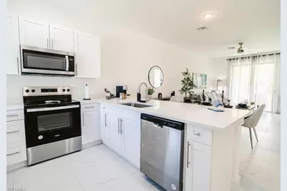 243 Pennfield St, Lehigh Acres, FL 33974 - Photo 6