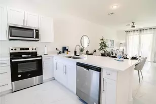 243 Pennfield St, Lehigh Acres, FL 33974 - Photo 6