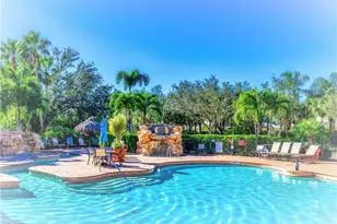 575 El Camino Real, Naples, FL 34119 - Photo 10