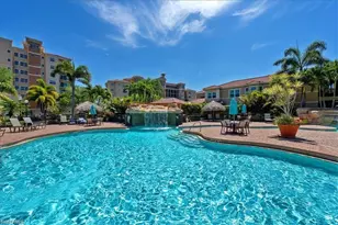 575 El Camino Real, Naples, FL 34119 - Photo 1