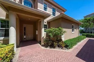 575 El Camino Real, Naples, FL 34119 - Photo 4