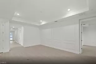 3587 Loyalty Loop, Ave Maria, FL 34142 - Photo 18