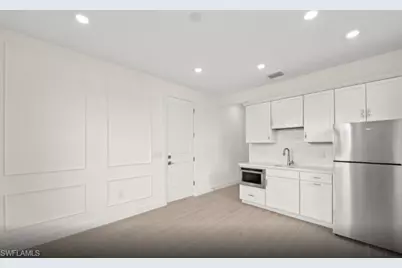 3587 Loyalty Loop, Ave Maria, FL 34142 - Photo 8
