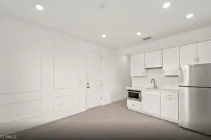 3587 Loyalty Loop, Ave Maria, FL 34142 - Photo 8