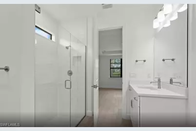 3587 Loyalty Loop, Ave Maria, FL 34142 - Photo 10