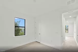 3587 Loyalty Loop, Ave Maria, FL 34142 - Photo 4