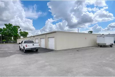 2243/2245 Bruner Ln, Fort Myers, FL 33912 - Photo 4